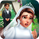 گلشیفته: بازی جورکردنی داستانی3.90.0_rowtechapk.com