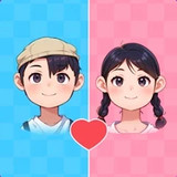 Family Simulator Life Game<span>(No ads)</span>1.2_rowtechapk.com