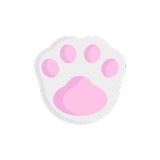 블루 아카이브 쿠폰1.8_rowtechapk.com