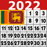 2022 Sinhala Calendar2.0_rowtechapk.com
