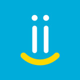 Smiile4.26.0_rowtechapk.com