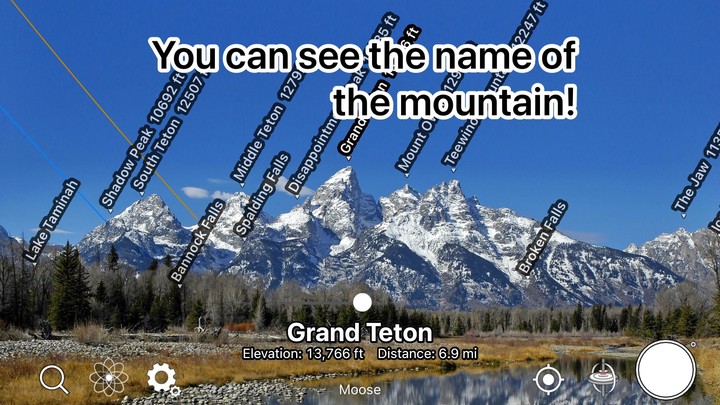 Find Kareena kapoor movie name screenshot image 6_Popularmodapk.com