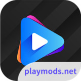 Video Player HD All Format<span>(VIP Unlocked)</span>1.3.0_rowtechapk.com