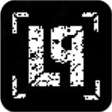 LPSQ - Linkin Park Song Quiz3.7_rowtechapk.com