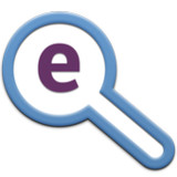 eTools Private Search1.12_rowtechapk.com