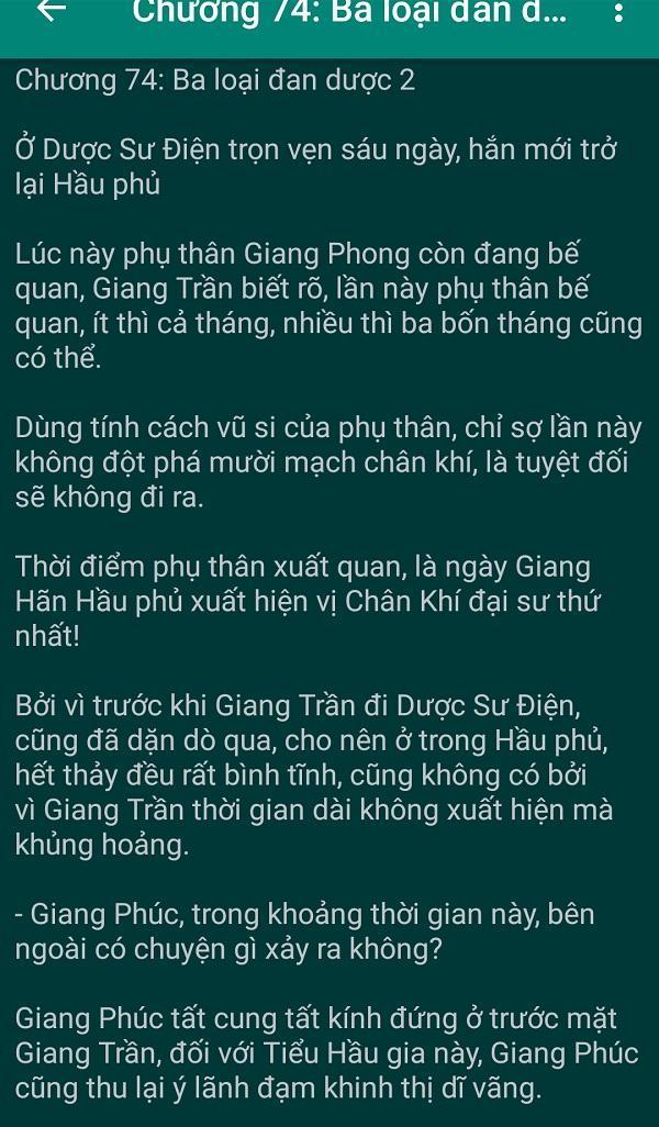 First Blood(Mod) screenshot image 7_Popularmodapk.com