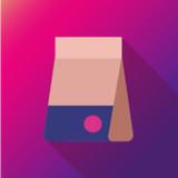 Uncatering™: office food delivery by hungerhub2.1.0_rowtechapk.com