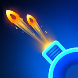 Rogue Defense: Hybrid Tower TD<span>(Free Shopping)</span>5.6.0_rowtechapk.com