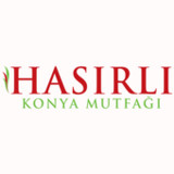 Hasırlı Konya Mutfağı Bahçeşeh5.0.2_rowtechapk.com