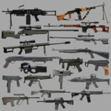 اصوات اسلحة حقيقية1_rowtechapk.com