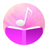 繪形繪聲1.8.3_rowtechapk.com