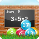 Cool Math Bubbles3.0_rowtechapk.com