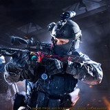 CS WgEv13-wge_rowtechapk.com