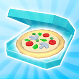 Like Cafe1.0.3_rowtechapk.com