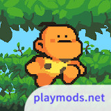 Super Boy Maker<span>(No Ads)</span>1.0.7.9_rowtechapk.com