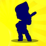 How Many Boxes? Brawl Stars1.0_rowtechapk.com