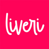 Liveri1.7.8_rowtechapk.com