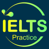 IELTS Practice Test2.9_rowtechapk.com
