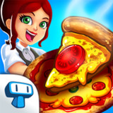 My Pizza Shop: Management Game1.0.48_rowtechapk.com