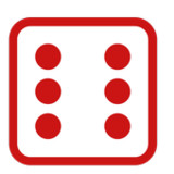 Dice1.7_rowtechapk.com