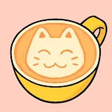 Cat Cafe<span>(Unlimited Money)</span>1.3.5_rowtechapk.com