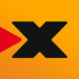 ИксКар.Такси4.4.9-xcar_rowtechapk.com