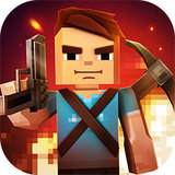 像素城市战争破解版<span>(mod)</span>1.1.0_rowtechapk.com