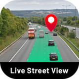 Street View - Satellite Map1.0.9_rowtechapk.com