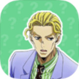 JoJo Soundboard<span>(free download)</span>1.04_rowtechapk.com