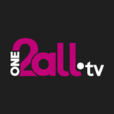 One2ALL.TV2.12.0_rowtechapk.com