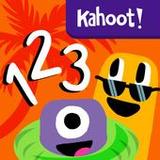 Kahoot! Numbers by DragonBox1.16.12_rowtechapk.com