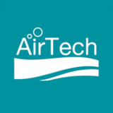 AirTech1.0.5_rowtechapk.com