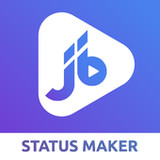 JingleBits Video Status Maker4.9_rowtechapk.com