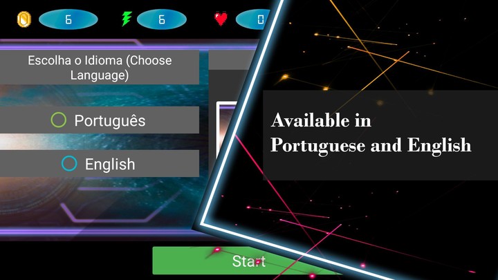 LHC Money screenshot image 5_Popularmodapk.com