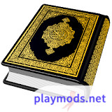 Al QURAN - القرآن الكريم<span>(Premium Unlocked)</span>4.4.3_rowtechapk.com
