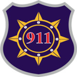 NIS ANGGOTA1.1.1_rowtechapk.com