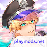 Eternal Afterlife : otome love<span>(developer menu)</span>1.0.2_rowtechapk.com