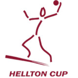 HelltonCup1.1.6_rowtechapk.com