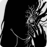 Awakewood: Under the Black Rain<span>(No Ads)</span>1.1_rowtechapk.com