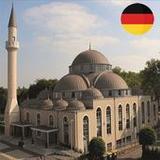 مواقيت الصلاة في المانيا3.0_rowtechapk.com