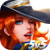 Legend of Ace1.73.1_rowtechapk.com