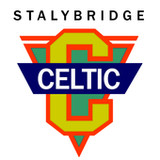 Stalybridge Celtic Match Centre1.0.4_rowtechapk.com