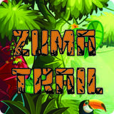 Game 31.0.8_rowtechapk.com