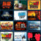 PSP PSX PS2 Games ISO Download1.99_rowtechapk.com