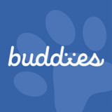 Buddies – Pet Care Made Easy1.9.0_rowtechapk.com