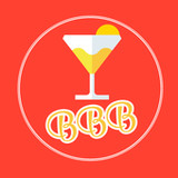 BBB - Bom é Bebida Barata1.0.2_rowtechapk.com