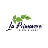 Pizza La Primavera1.0_rowtechapk.com