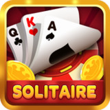 Money Solitaire: Win Reward1.0.7_rowtechapk.com