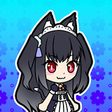 Magical Girl Dungeon<span>(Mod Menu)</span>1.4.3_rowtechapk.com