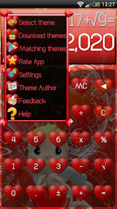 Умный Дом.ru screenshot image 2_Popularmodapk.com